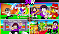 design roblox youtube thumbnails that boost clicks