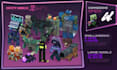 make 3d minecraft models for in game and personal use