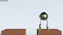do 3d spline model interactive rive animation svg web lottie animation