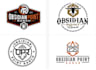 create creative professional ranch logo with fastest delivery