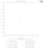 create software generated hydraulic calculation
