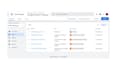 setup google ads conversion tracking, ga4,GTM and  ga4 ecommerce tracking