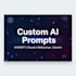 build n8n and claude ai automation workflows for your business