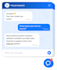 make ai chatbots, ai agents ,pdf rags, using langchain, langraph
