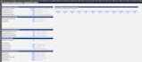 build a professional excel financial model