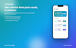 build a full stack saas web and mobile app with nextjs react native supabase