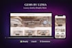build, design, redesign, clone shopify website or dropshipping shopify store