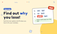 teach chess to your child as a fide master coach