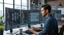 fix PHP bugs, mysql errors, API issues, and website problems