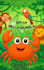 design children book, illustrations and full book layout