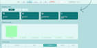 fix bugs on your website