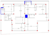 convert PDF to dwg professionally