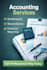 accounting  bookkeeping  financial management