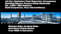 do all process safety and functional safety related task