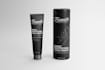 design premium cosmetic packaging and skincare label design