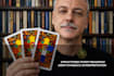 give you a love tarot reading with crystal guidance