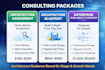 design enterprise grade software architecture and microservices system