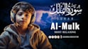 do professional quran video editing with arabic text and subtitles