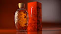 design product packaging design