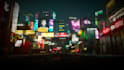 create concept art and game art in unreal engine 5