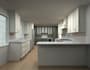 create professional kitchen cabinet designs in 2020 design