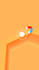 make a full mobile or web game
