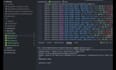build custom API integrations and automated data pipelines in python