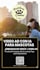 be your social media manager and content creator