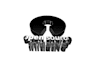 create a stunning 3d logo from your existing design