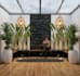 design your dreaming home space