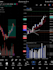 provide a time based forex day trading and scalping strategy