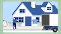 animate a 2d cartoon character animation