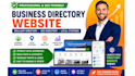 business directory brilliant directory local citations geo directory website
