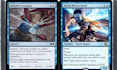 design custom trading card game, card game design, playing card deck, tcg cards