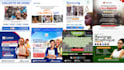 do poster design fastly