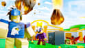 develop full roblox game, roblox full game creation roblox builder roblox script