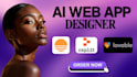 base44 integrations base44 expert base44 app deploy publish base44 app emergent