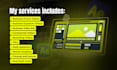 create an explainer, promo, commercial business video