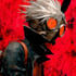 design awesome comic and cartoon style characters
