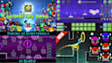 do geometry dash profile youtube thumbnail gd deco gd layout collab solo level