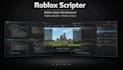 script custom systems, features and full roblox game development in lua