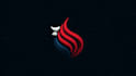design unique political campaign logo
