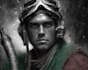 create cinematic sci fi space art inspired by epic galactic adventures