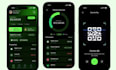 develop fintech app payments app wallet app money transfer app loan app