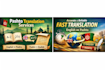 professional english to pashto translation services