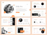 create persuasive b2b marketing case studies