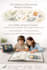 help you understand science step by step