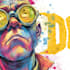 do comic superhero cartoon graphic novel comic book