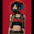 draw cyberpunk characters and scifi illustrations