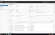 provide windows server and active directory configuration support